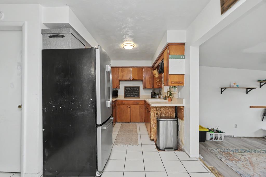 1106 Oakdale Drive, Mansfield, Ohio 44905, 2 Bedrooms Bedrooms, ,1 BathroomBathrooms,Residential,For Sale,Oakdale Drive,9073501