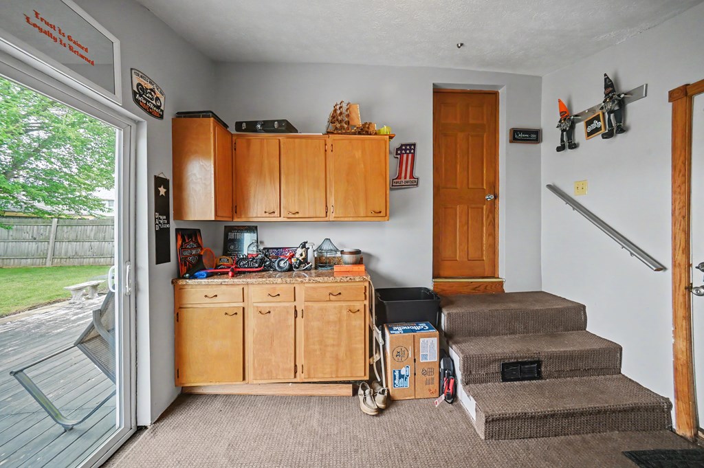 1117 Teddy Avenue, Bucyrus, Ohio 44820, 3 Bedrooms Bedrooms, ,1 BathroomBathrooms,Residential,For Sale,Teddy Avenue,9073504