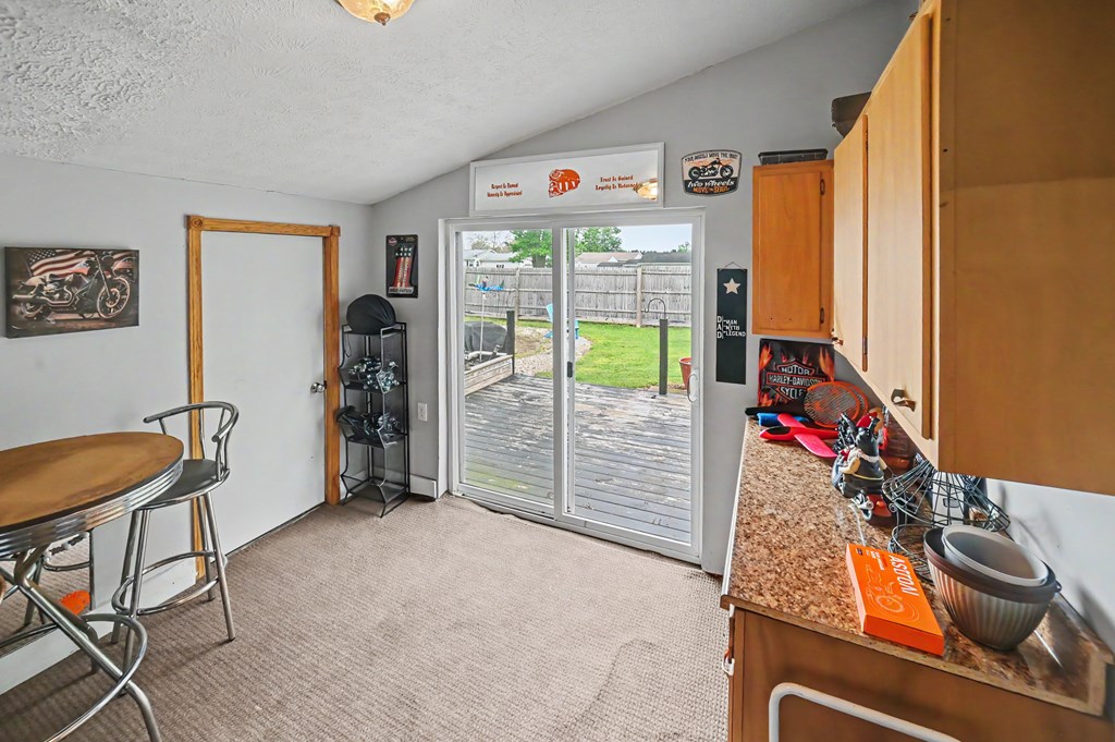 1117 Teddy Avenue, Bucyrus, Ohio 44820, 3 Bedrooms Bedrooms, ,1 BathroomBathrooms,Residential,For Sale,Teddy Avenue,9073504