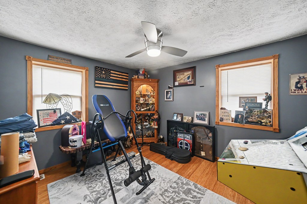 1117 Teddy Avenue, Bucyrus, Ohio 44820, 3 Bedrooms Bedrooms, ,1 BathroomBathrooms,Residential,For Sale,Teddy Avenue,9073504