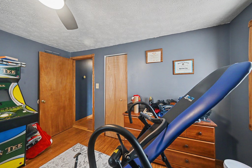 1117 Teddy Avenue, Bucyrus, Ohio 44820, 3 Bedrooms Bedrooms, ,1 BathroomBathrooms,Residential,For Sale,Teddy Avenue,9073504