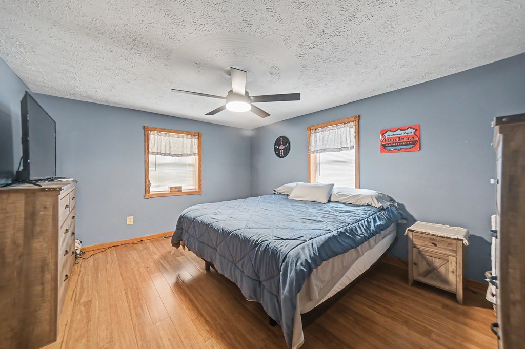 1117 Teddy Avenue, Bucyrus, Ohio 44820, 3 Bedrooms Bedrooms, ,1 BathroomBathrooms,Residential,For Sale,Teddy Avenue,9073504