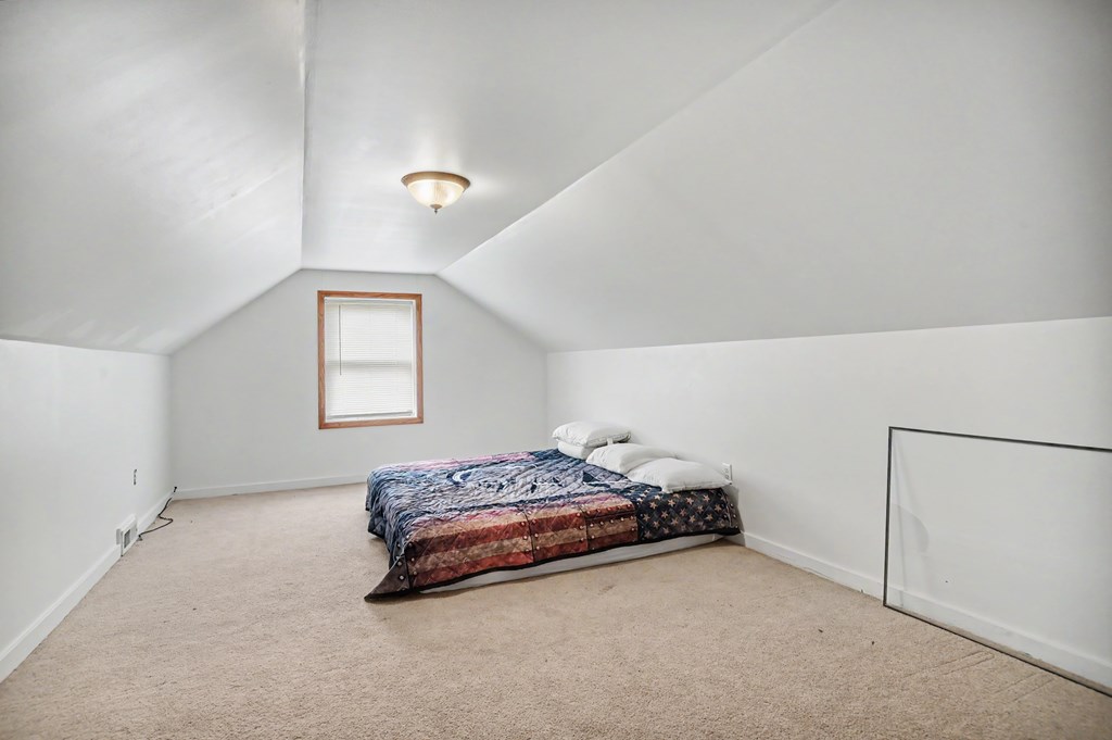 1117 Teddy Avenue, Bucyrus, Ohio 44820, 3 Bedrooms Bedrooms, ,1 BathroomBathrooms,Residential,For Sale,Teddy Avenue,9073504