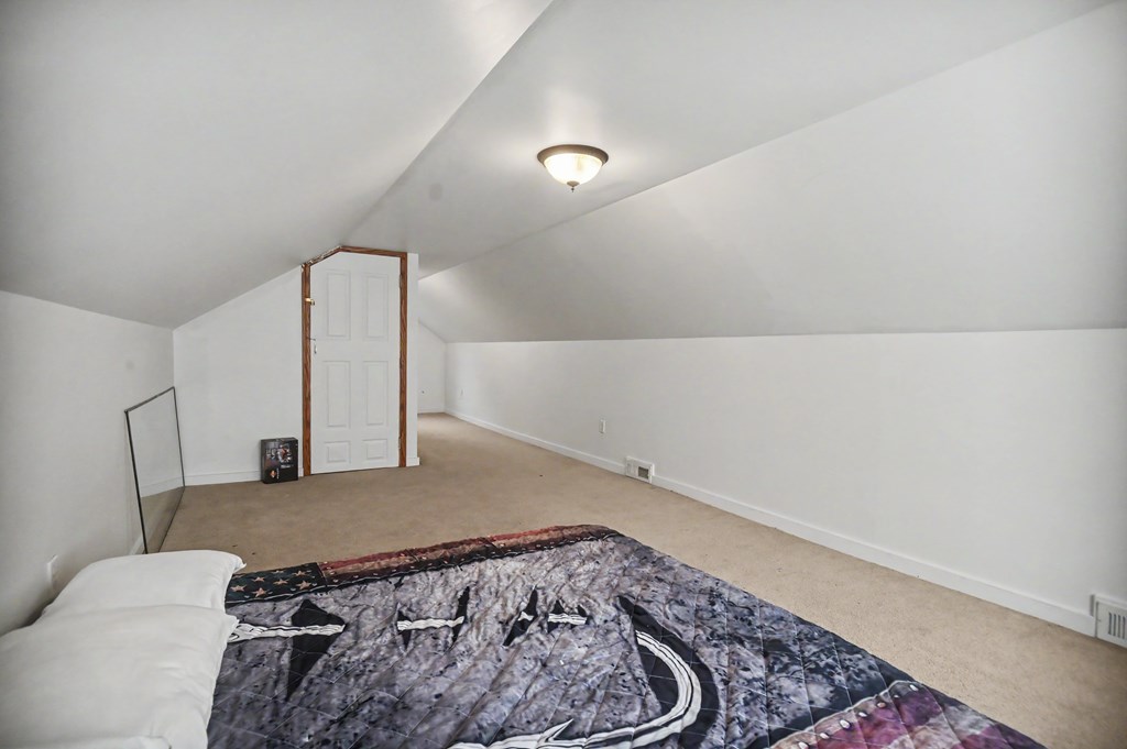 1117 Teddy Avenue, Bucyrus, Ohio 44820, 3 Bedrooms Bedrooms, ,1 BathroomBathrooms,Residential,For Sale,Teddy Avenue,9073504