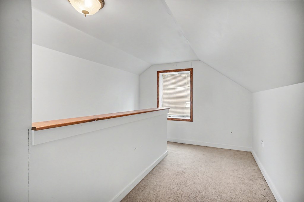 1117 Teddy Avenue, Bucyrus, Ohio 44820, 3 Bedrooms Bedrooms, ,1 BathroomBathrooms,Residential,For Sale,Teddy Avenue,9073504