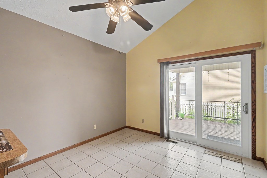 7 Justin Drive, Norwalk, Ohio 44857, 3 Bedrooms Bedrooms, ,2 BathroomsBathrooms,Residential,For Sale,Justin Drive,9073516
