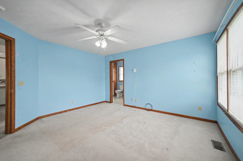 7 Justin Drive, Norwalk, Ohio 44857, 3 Bedrooms Bedrooms, ,2 BathroomsBathrooms,Residential,For Sale,Justin Drive,9073516