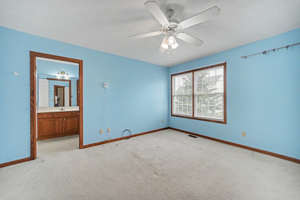 7 Justin Drive, Norwalk, Ohio 44857, 3 Bedrooms Bedrooms, ,2 BathroomsBathrooms,Residential,For Sale,Justin Drive,9073516