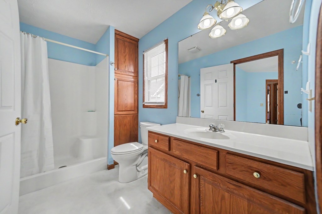 7 Justin Drive, Norwalk, Ohio 44857, 3 Bedrooms Bedrooms, ,2 BathroomsBathrooms,Residential,For Sale,Justin Drive,9073516
