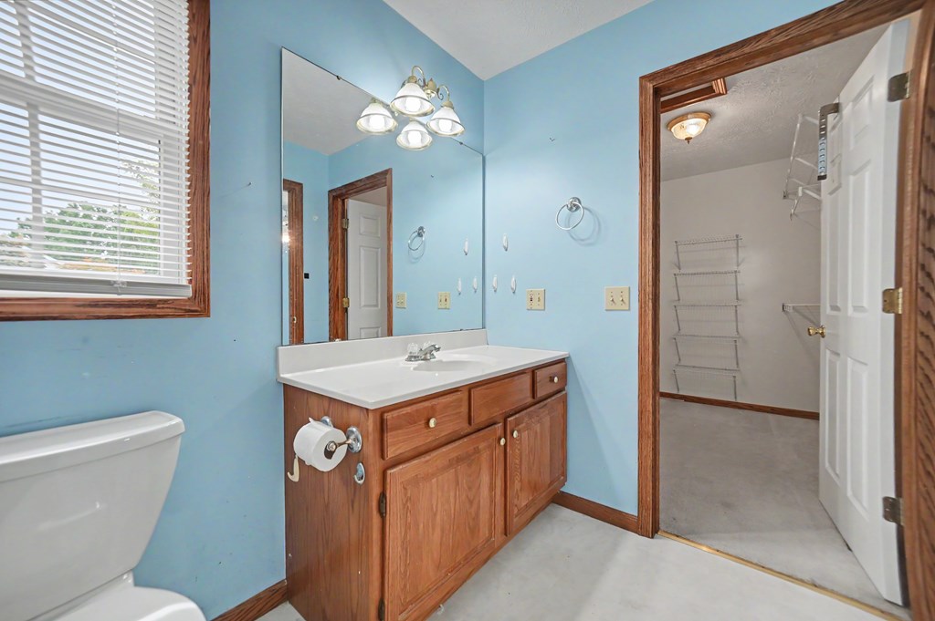 7 Justin Drive, Norwalk, Ohio 44857, 3 Bedrooms Bedrooms, ,2 BathroomsBathrooms,Residential,For Sale,Justin Drive,9073516