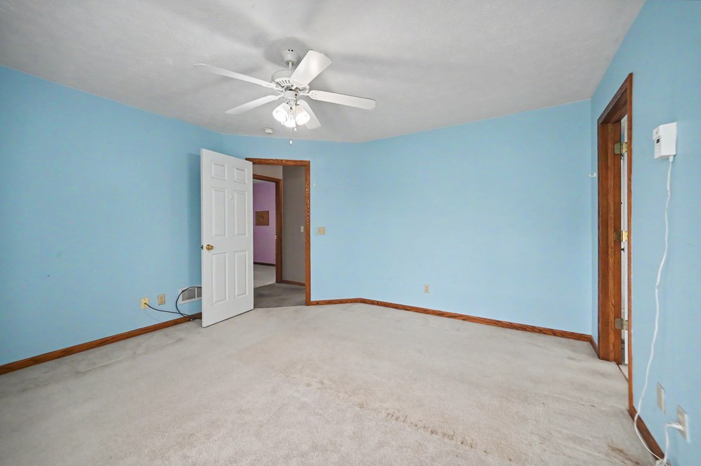 7 Justin Drive, Norwalk, Ohio 44857, 3 Bedrooms Bedrooms, ,2 BathroomsBathrooms,Residential,For Sale,Justin Drive,9073516