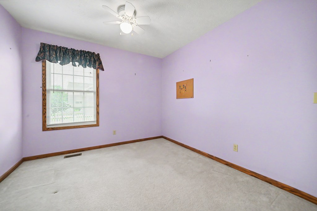 7 Justin Drive, Norwalk, Ohio 44857, 3 Bedrooms Bedrooms, ,2 BathroomsBathrooms,Residential,For Sale,Justin Drive,9073516
