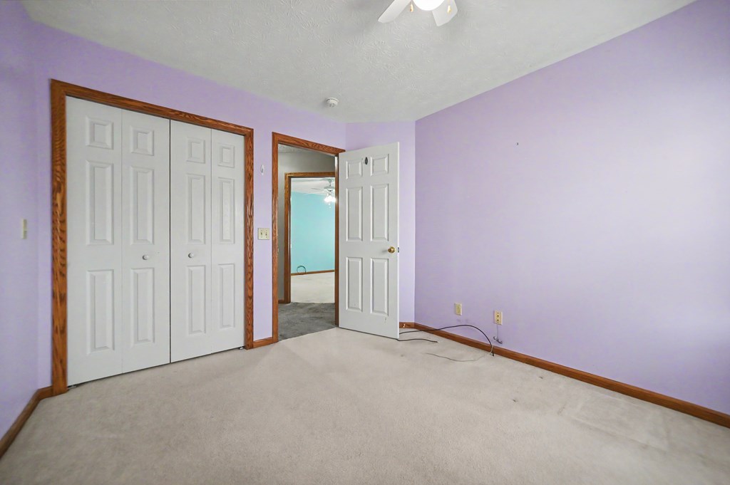 7 Justin Drive, Norwalk, Ohio 44857, 3 Bedrooms Bedrooms, ,2 BathroomsBathrooms,Residential,For Sale,Justin Drive,9073516