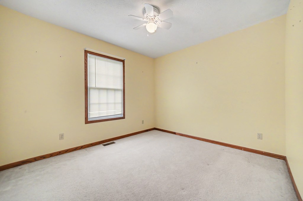 7 Justin Drive, Norwalk, Ohio 44857, 3 Bedrooms Bedrooms, ,2 BathroomsBathrooms,Residential,For Sale,Justin Drive,9073516