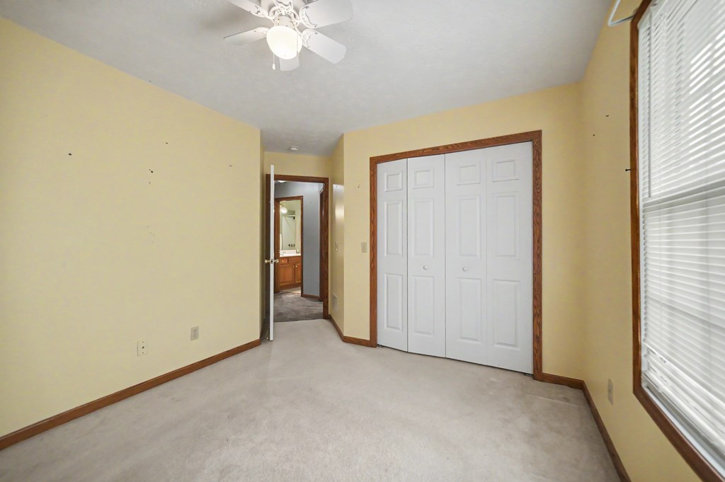 7 Justin Drive, Norwalk, Ohio 44857, 3 Bedrooms Bedrooms, ,2 BathroomsBathrooms,Residential,For Sale,Justin Drive,9073516