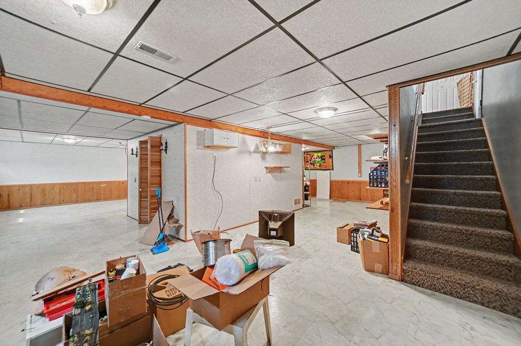 7 Justin Drive, Norwalk, Ohio 44857, 3 Bedrooms Bedrooms, ,2 BathroomsBathrooms,Residential,For Sale,Justin Drive,9073516
