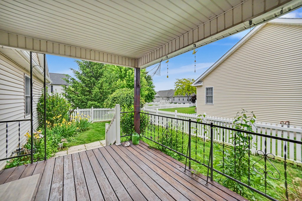 7 Justin Drive, Norwalk, Ohio 44857, 3 Bedrooms Bedrooms, ,2 BathroomsBathrooms,Residential,For Sale,Justin Drive,9073516
