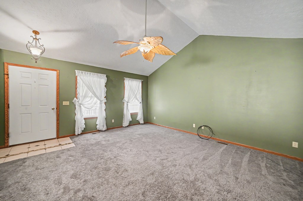 7 Justin Drive, Norwalk, Ohio 44857, 3 Bedrooms Bedrooms, ,2 BathroomsBathrooms,Residential,For Sale,Justin Drive,9073516