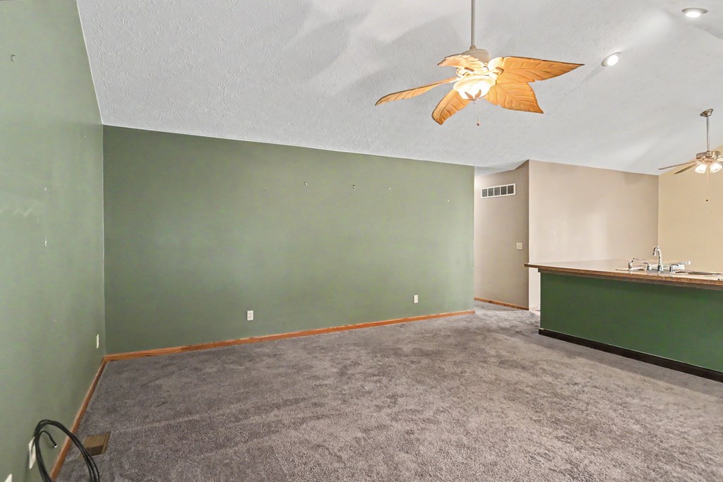 7 Justin Drive, Norwalk, Ohio 44857, 3 Bedrooms Bedrooms, ,2 BathroomsBathrooms,Residential,For Sale,Justin Drive,9073516