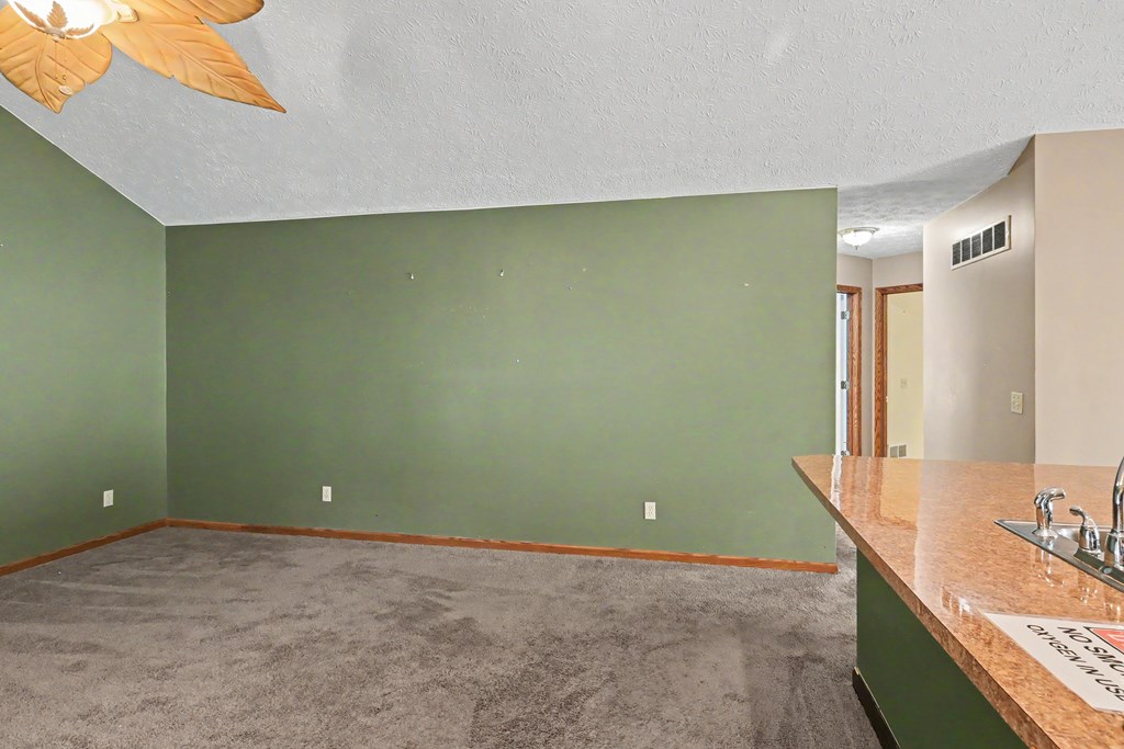7 Justin Drive, Norwalk, Ohio 44857, 3 Bedrooms Bedrooms, ,2 BathroomsBathrooms,Residential,For Sale,Justin Drive,9073516