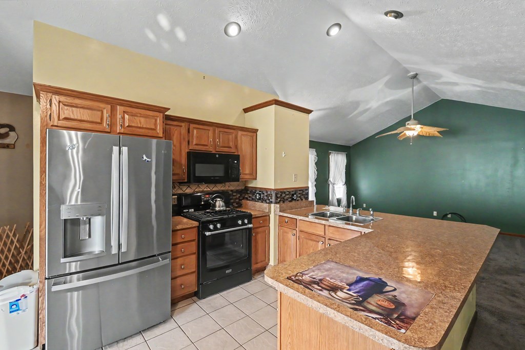 7 Justin Drive, Norwalk, Ohio 44857, 3 Bedrooms Bedrooms, ,2 BathroomsBathrooms,Residential,For Sale,Justin Drive,9073516