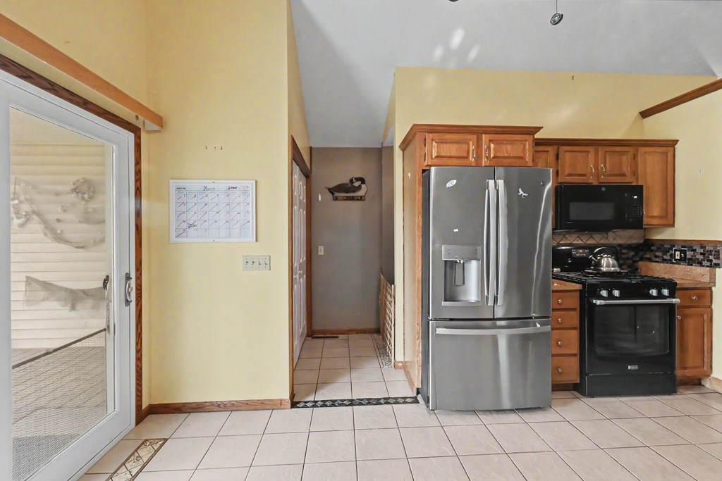 7 Justin Drive, Norwalk, Ohio 44857, 3 Bedrooms Bedrooms, ,2 BathroomsBathrooms,Residential,For Sale,Justin Drive,9073516