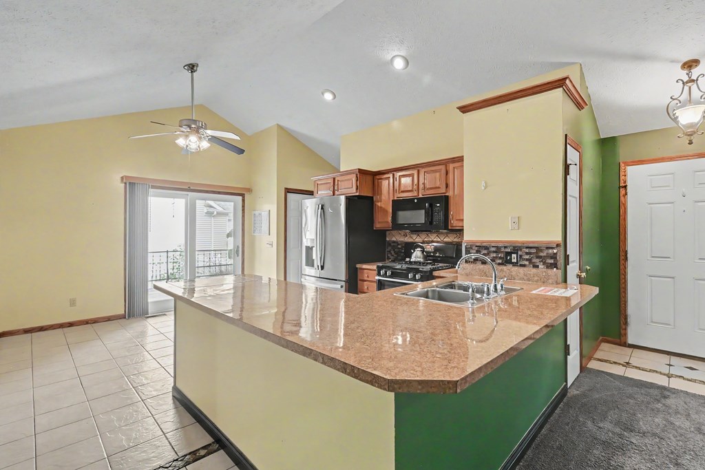7 Justin Drive, Norwalk, Ohio 44857, 3 Bedrooms Bedrooms, ,2 BathroomsBathrooms,Residential,For Sale,Justin Drive,9073516