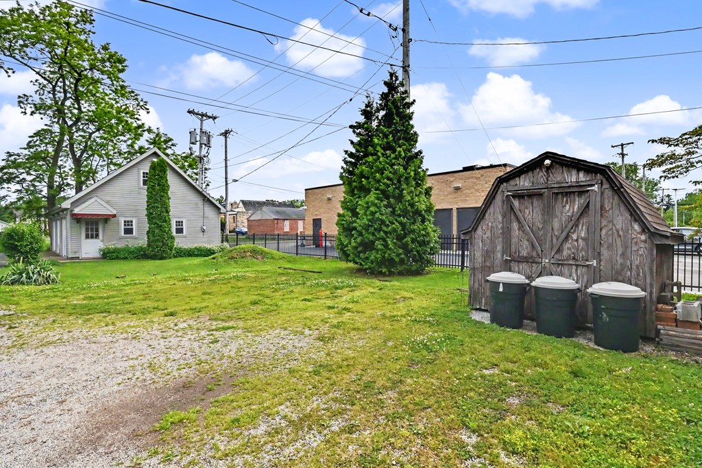 743 & 743 1/2 Harding Way West, Galion, Ohio 44833, ,Commercial Sale,For Sale,& 743 1/2 Harding Way West,9073520 743 & 743 1/2 Harding Way West, Galion, Ohio 44833, ,Commercial Sale,For Sale,& 743 1/2 Harding Way West,9073520