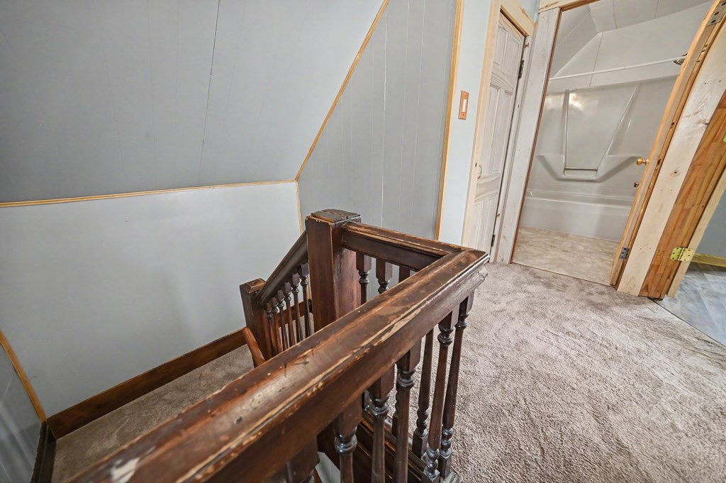 216 W Laurel Street, Willard, Ohio 44890, 3 Bedrooms Bedrooms, ,1 BathroomBathrooms,Residential,For Sale,Laurel Street,9073538