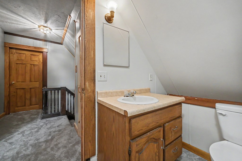 216 W Laurel Street, Willard, Ohio 44890, 3 Bedrooms Bedrooms, ,1 BathroomBathrooms,Residential,For Sale,Laurel Street,9073538