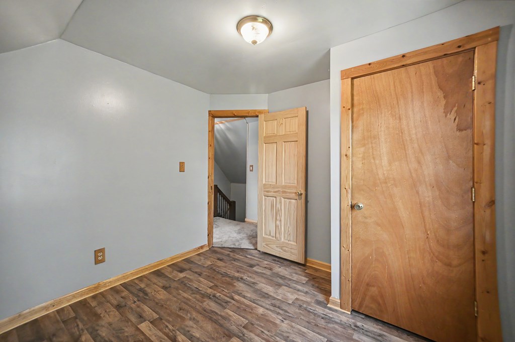 216 W Laurel Street, Willard, Ohio 44890, 3 Bedrooms Bedrooms, ,1 BathroomBathrooms,Residential,For Sale,Laurel Street,9073538