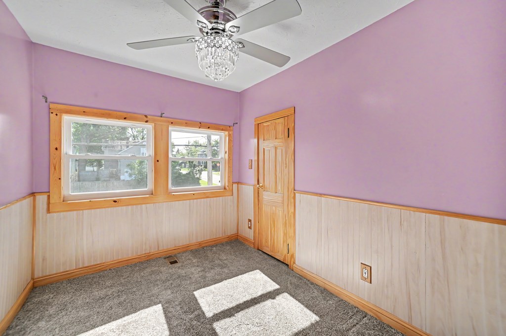 216 W Laurel Street, Willard, Ohio 44890, 3 Bedrooms Bedrooms, ,1 BathroomBathrooms,Residential,For Sale,Laurel Street,9073538