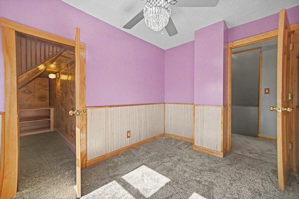 216 W Laurel Street, Willard, Ohio 44890, 3 Bedrooms Bedrooms, ,1 BathroomBathrooms,Residential,For Sale,Laurel Street,9073538
