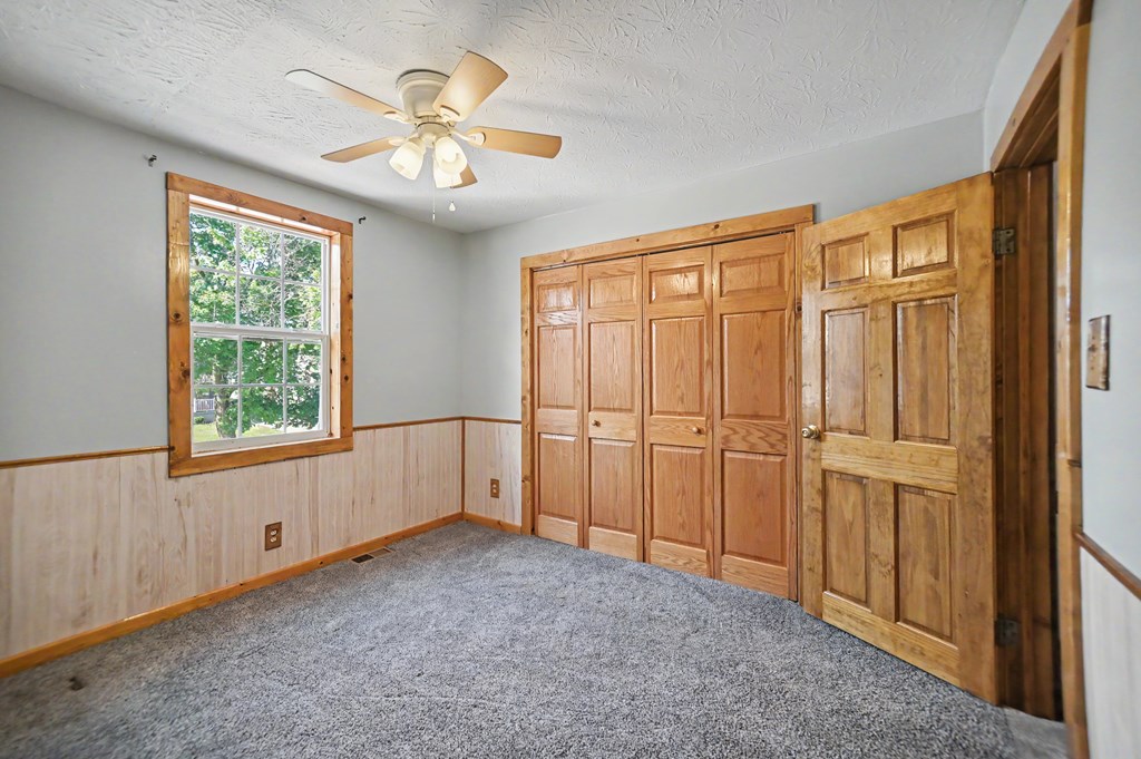 216 W Laurel Street, Willard, Ohio 44890, 3 Bedrooms Bedrooms, ,1 BathroomBathrooms,Residential,For Sale,Laurel Street,9073538