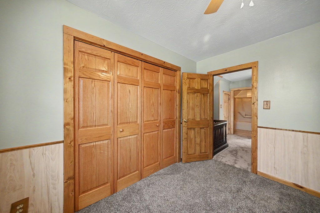 216 W Laurel Street, Willard, Ohio 44890, 3 Bedrooms Bedrooms, ,1 BathroomBathrooms,Residential,For Sale,Laurel Street,9073538