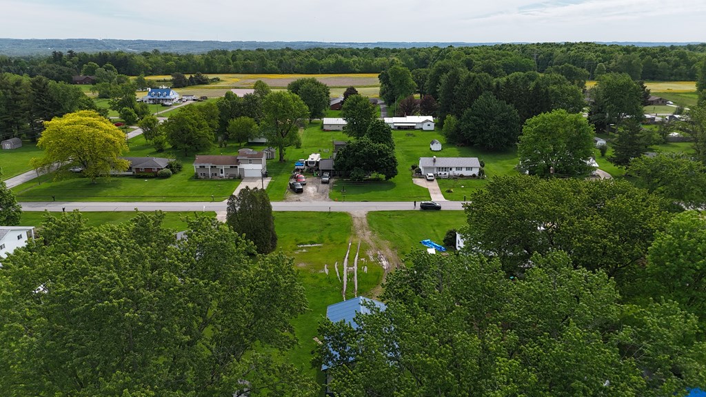 987 Becky Drive, Mansfield, Ohio 44905, ,Land,For Sale,Becky Drive,9073540
