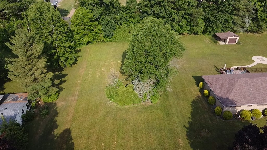 0 Haywood Drive, Mansfield, Ohio 44903, ,Land,For Sale,Haywood Drive,9073544 0 Haywood Drive, Mansfield, Ohio 44903, ,Land,For Sale,Haywood Drive,9073544