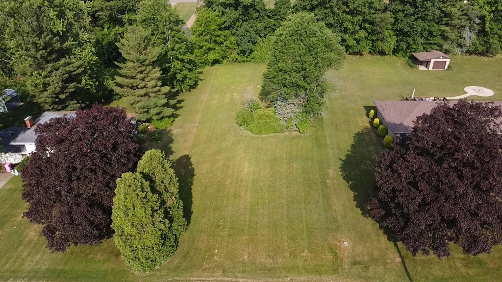 0 Haywood Drive, Mansfield, Ohio 44903, ,Land,For Sale,Haywood Drive,9073544 0 Haywood Drive, Mansfield, Ohio 44903, ,Land,For Sale,Haywood Drive,9073544