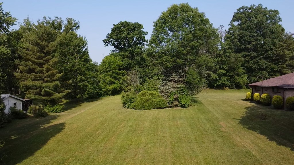 0 Haywood Drive, Mansfield, Ohio 44903, ,Land,For Sale,Haywood Drive,9073544 0 Haywood Drive, Mansfield, Ohio 44903, ,Land,For Sale,Haywood Drive,9073544