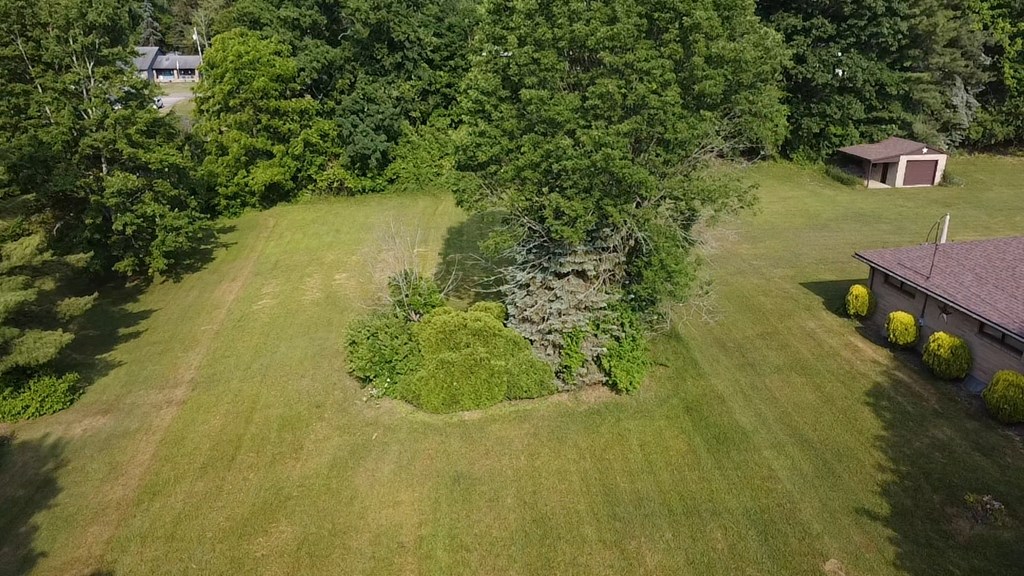 0 Haywood Drive, Mansfield, Ohio 44903, ,Land,For Sale,Haywood Drive,9073544 0 Haywood Drive, Mansfield, Ohio 44903, ,Land,For Sale,Haywood Drive,9073544