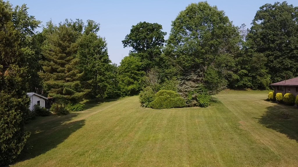 0 Haywood Drive, Mansfield, Ohio 44903, ,Land,For Sale,Haywood Drive,9073544 0 Haywood Drive, Mansfield, Ohio 44903, ,Land,For Sale,Haywood Drive,9073544