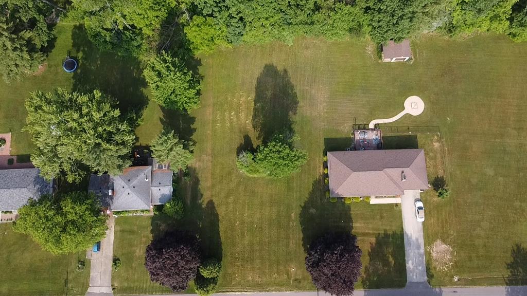 0 Haywood Drive, Mansfield, Ohio 44903, ,Land,For Sale,Haywood Drive,9073544 0 Haywood Drive, Mansfield, Ohio 44903, ,Land,For Sale,Haywood Drive,9073544
