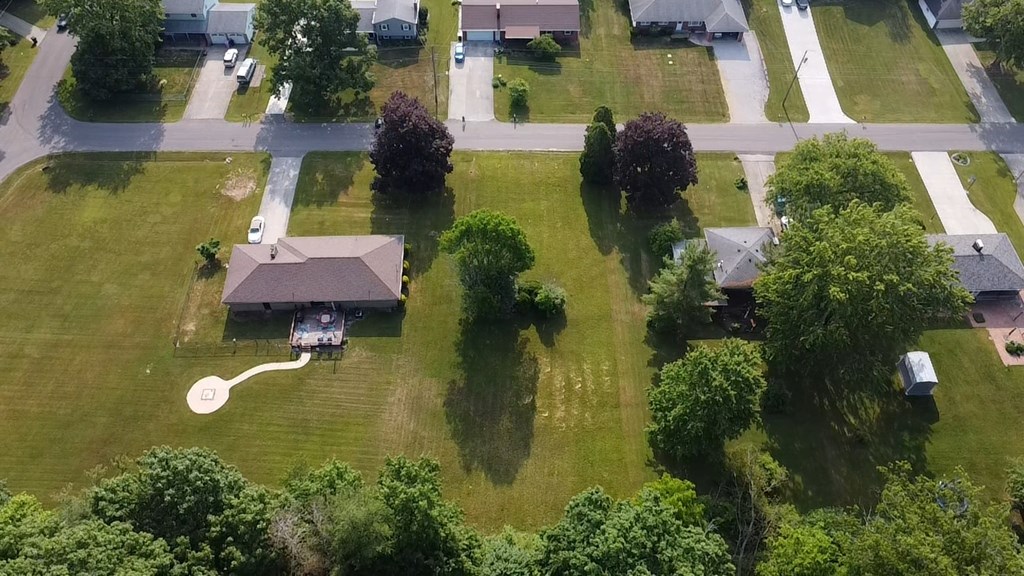 0 Haywood Drive, Mansfield, Ohio 44903, ,Land,For Sale,Haywood Drive,9073544 0 Haywood Drive, Mansfield, Ohio 44903, ,Land,For Sale,Haywood Drive,9073544
