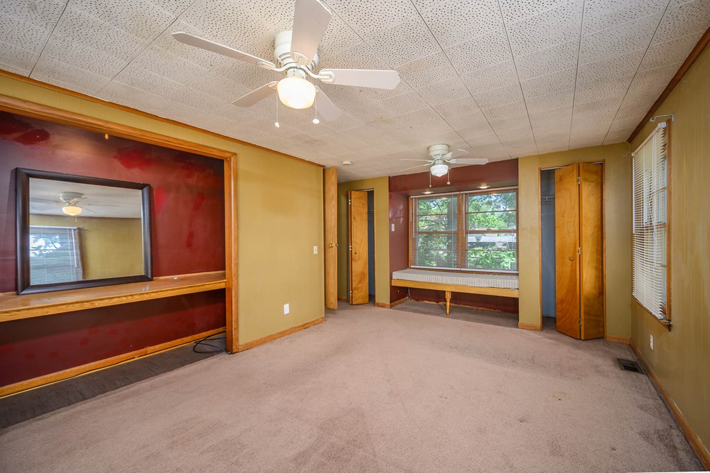 4009 Orono Drive, Toledo, Ohio 43614, 4 Bedrooms Bedrooms, ,2 BathroomsBathrooms,Residential,For Sale,Orono Drive,9073546