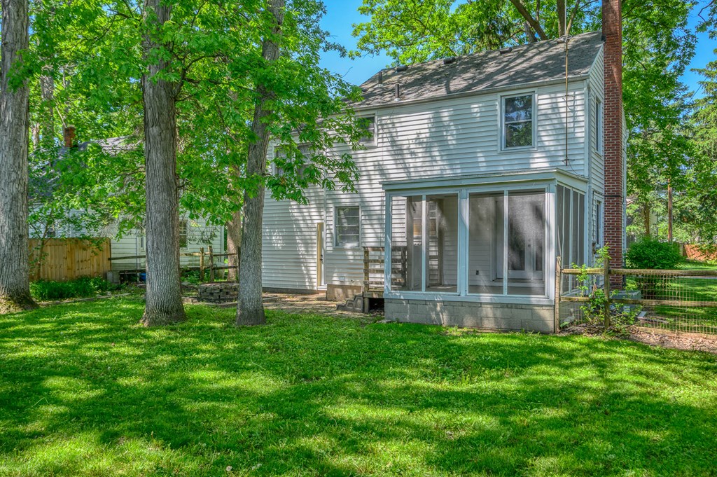 4009 Orono Drive, Toledo, Ohio 43614, 4 Bedrooms Bedrooms, ,2 BathroomsBathrooms,Residential,For Sale,Orono Drive,9073546