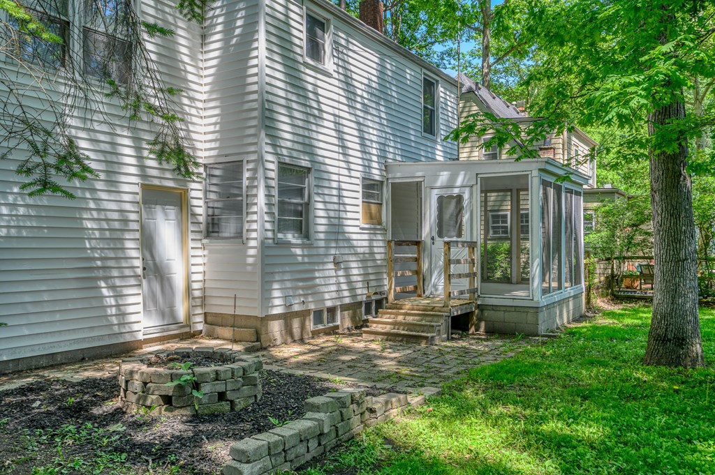 4009 Orono Drive, Toledo, Ohio 43614, 4 Bedrooms Bedrooms, ,2 BathroomsBathrooms,Residential,For Sale,Orono Drive,9073546
