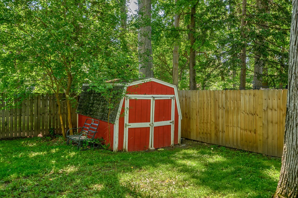 4009 Orono Drive, Toledo, Ohio 43614, 4 Bedrooms Bedrooms, ,2 BathroomsBathrooms,Residential,For Sale,Orono Drive,9073546