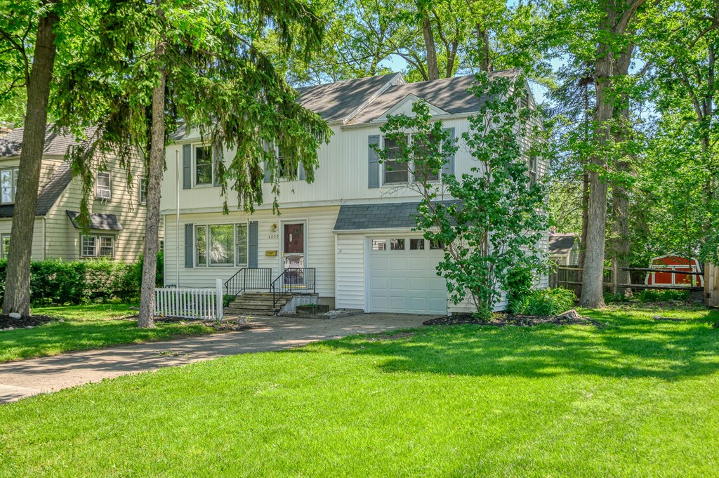 4009 Orono Drive, Toledo, Ohio 43614, 4 Bedrooms Bedrooms, ,2 BathroomsBathrooms,Residential,For Sale,Orono Drive,9073546
