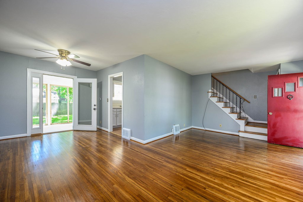 4009 Orono Drive, Toledo, Ohio 43614, 4 Bedrooms Bedrooms, ,2 BathroomsBathrooms,Residential,For Sale,Orono Drive,9073546