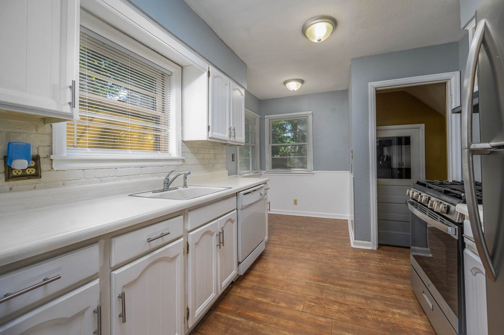 4009 Orono Drive, Toledo, Ohio 43614, 4 Bedrooms Bedrooms, ,2 BathroomsBathrooms,Residential,For Sale,Orono Drive,9073546